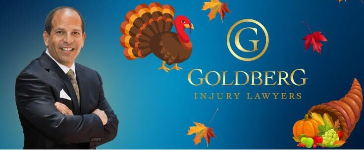 What can you do if you are hit by an uninsured or underinsured motorist?
