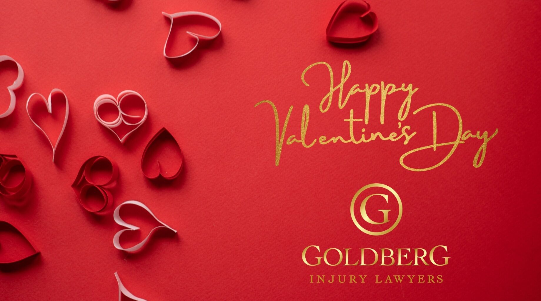 Love blooms! 20 Incredible things to do for Valentine's Day