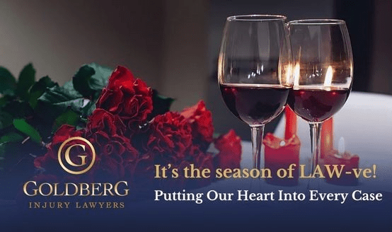 February 2026 Newsletter
