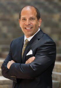 barry p goldberg personal injury law specialist