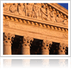 Los Angeles Auto Accident Attorney