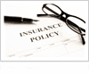 LegalPapers-shutterstock_55614910-1000-ffccccccWhite-3333-0.20.3-1