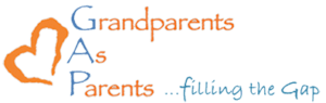 gap-logo-copy-1