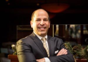 Woodland Hills Civil Litigation Attorney