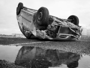 Auto Accident Lawyer Simi Valley, CA