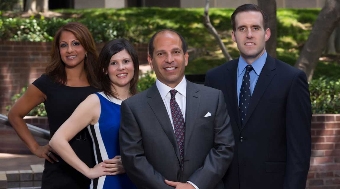 Accident Lawyer