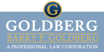 5 Questions To Ask An Attorney
