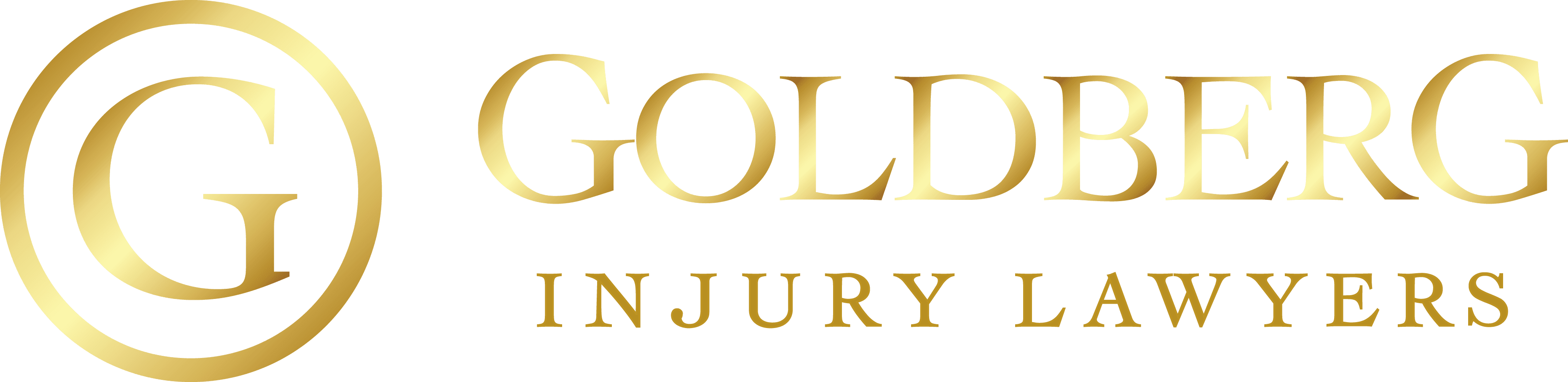 Goldberg Injury Lawyers