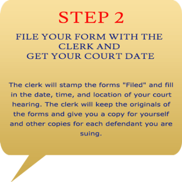 STEP-2
