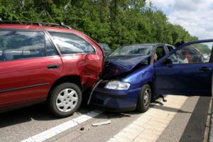 Elderly Accident Lawyer Reseda, CA