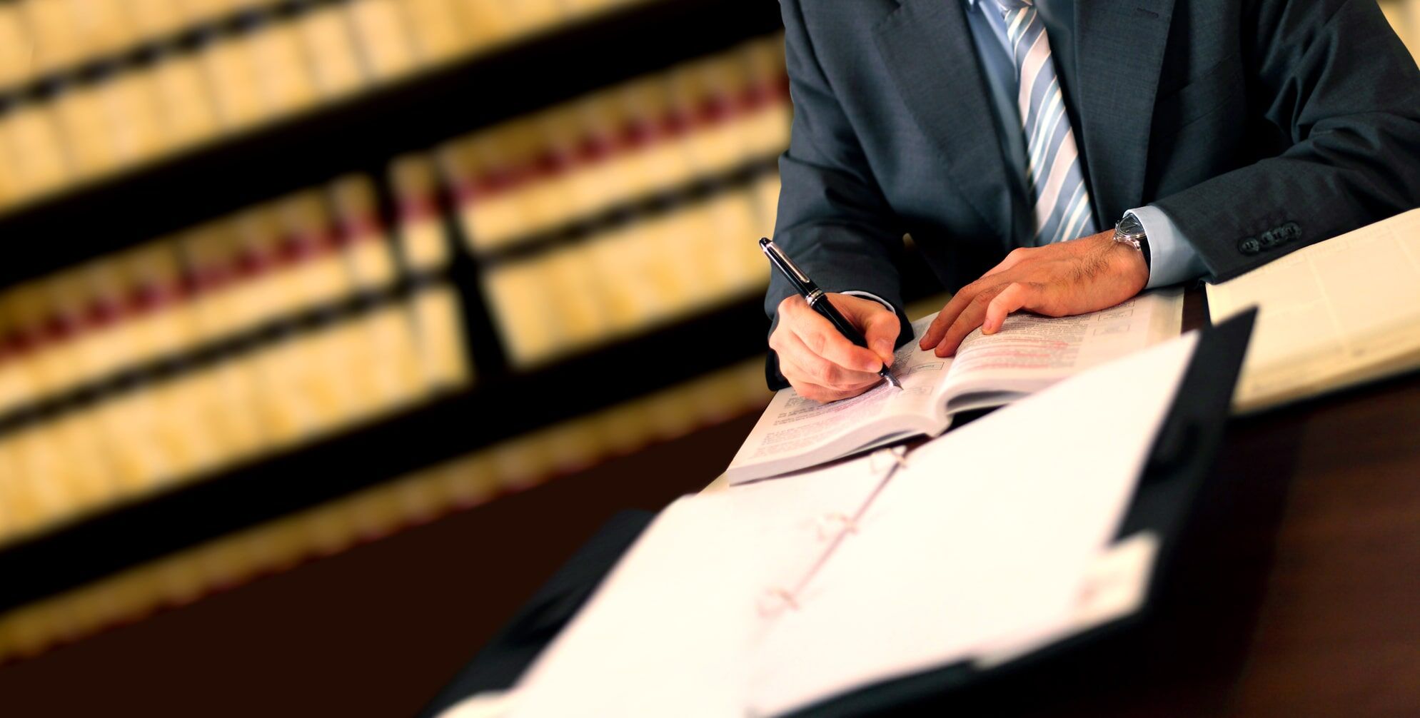 Immigration Lawyer Coral Springs, FL