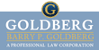 5 Questions To Ask An Attorney