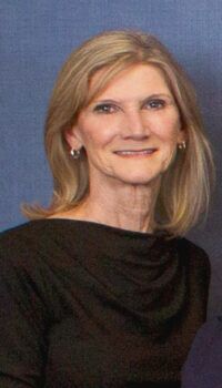 Cheryl Eppink