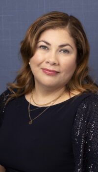 Monique Novela