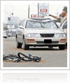 A car accident lawyer Tarzana, CA Respects Discusses Potholes and Car Accidents