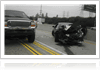 Los Angeles Auto Accident Attorney