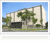 Auto Accident Attorney Los Angeles