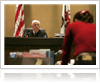 Auto Accident Attorney Los Angeles