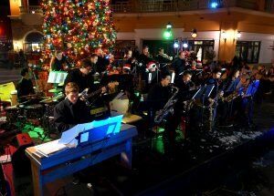 80_MoorparkCollegeJazzABand