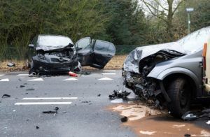 Car Accident Lawyer