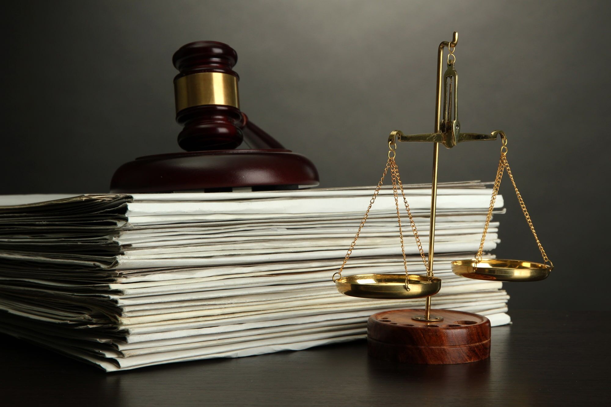 Sex Discrimination Lawyer San Fernando Valley, CA