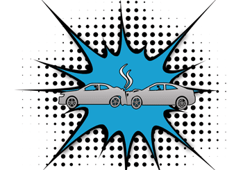 Personal Injury Attorney