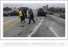Auto Accident Lawyer Los Angeles