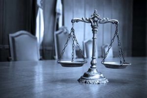MVA Lawyer Woodland Hills, CA