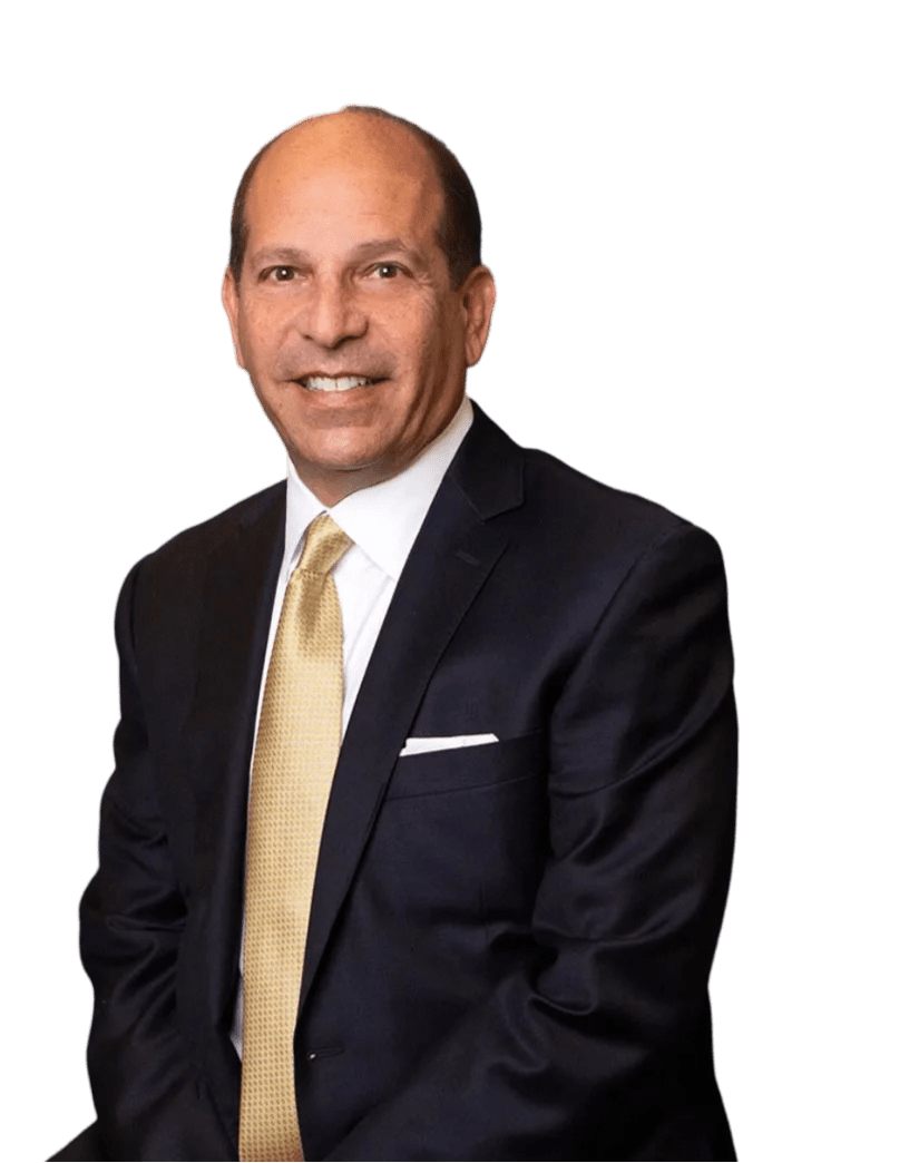 Barry-Goldberg