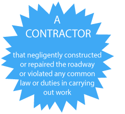 contractor