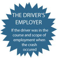 drivers_employer