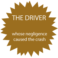 the_driver