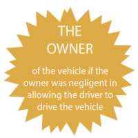 the_owner